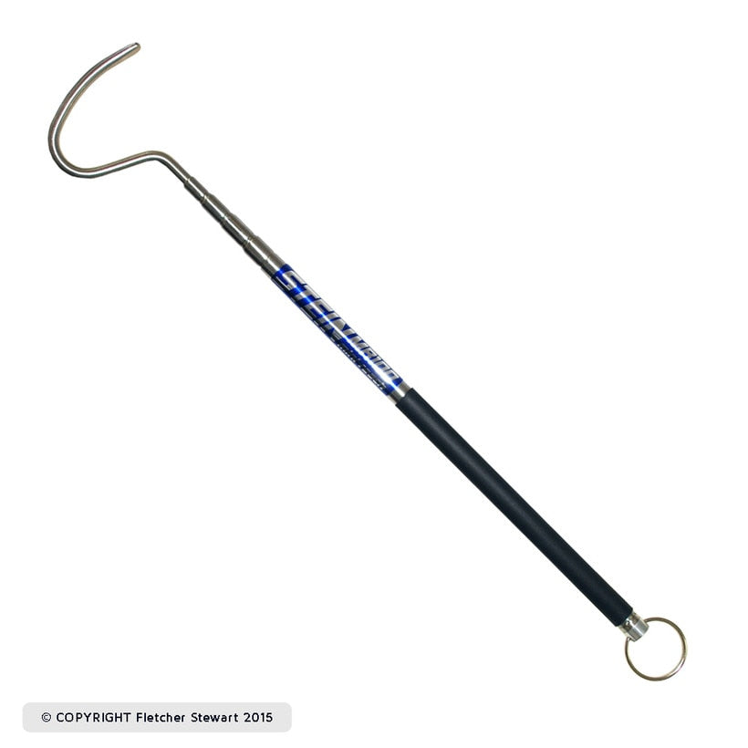 Stein MR100 Mini-Reach Retriever