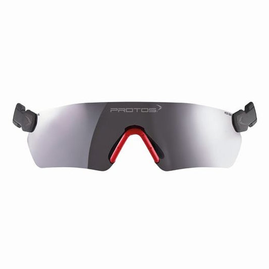 Protos Integral Safety Glasses