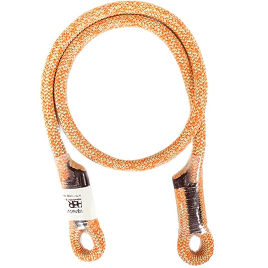 Rope Logic Teufelberger epiCORD 8mm Sewn Eye & Eye Prusik, 24"