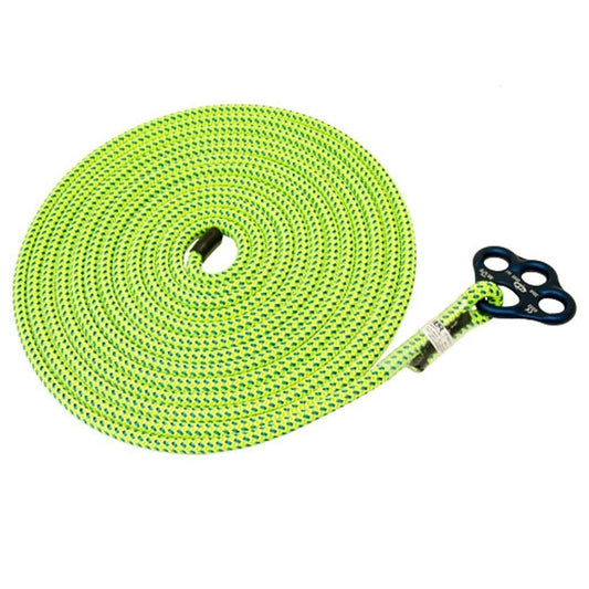 Rope Logic SRT Basal Anchor Sling 25'
