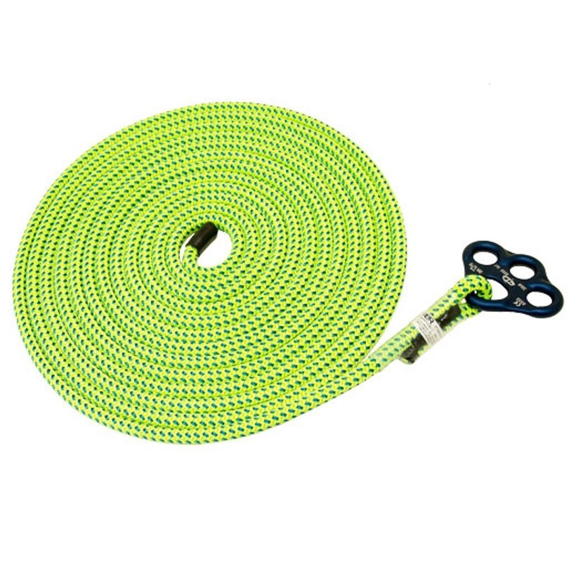 Rope Logic SRT Basal Anchor Sling 25'