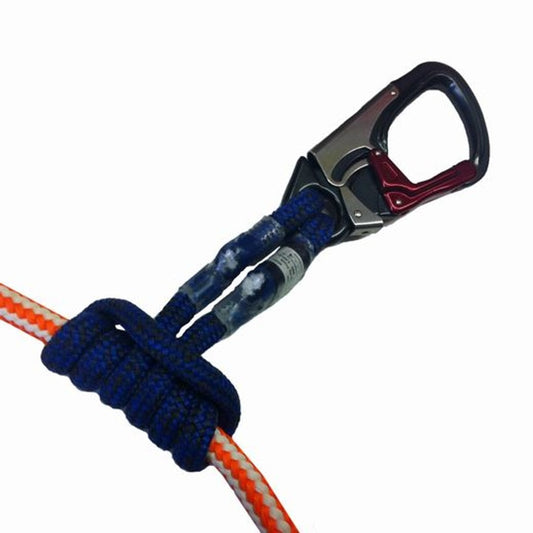 Rope Logic Armor-Prus Hip Prusik