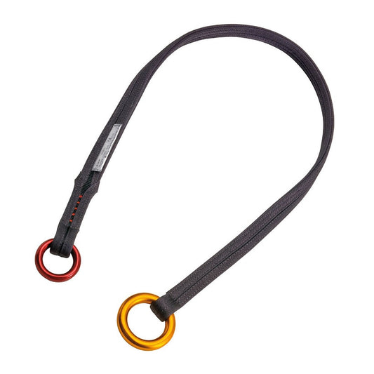 CAMP Herbol Cambium Saver 90cm
