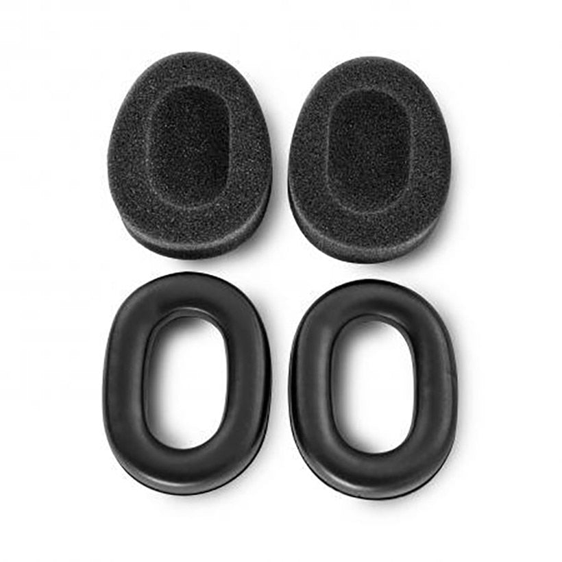Kask SC1 Earmuff Hygiene Kit