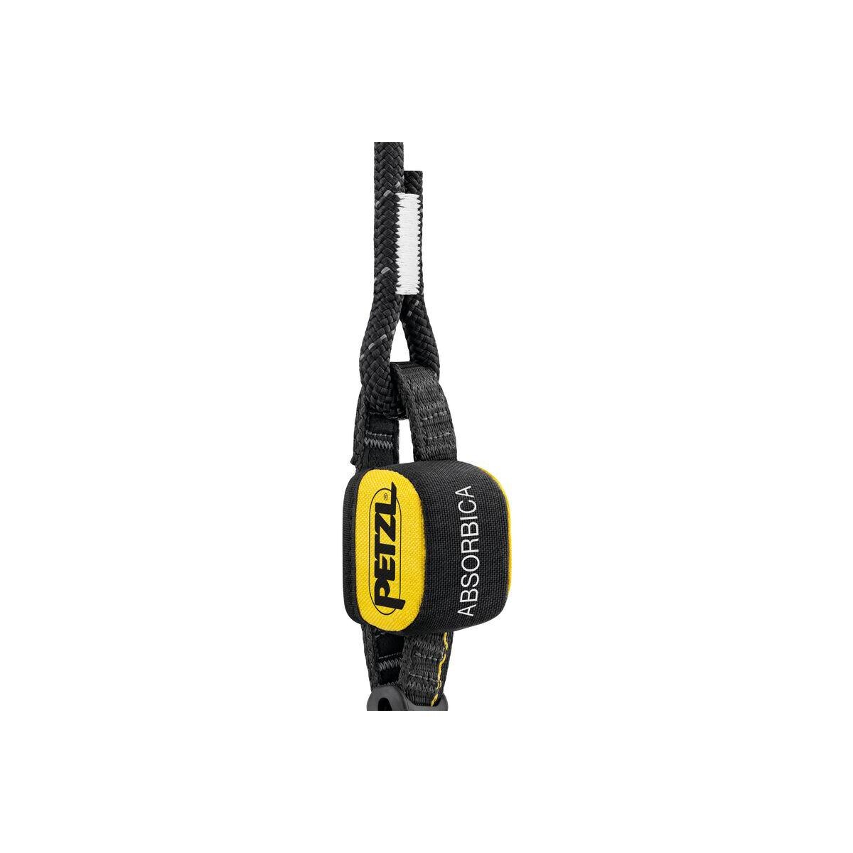 Petzl ABSORBICA-I Lanyard 80cm