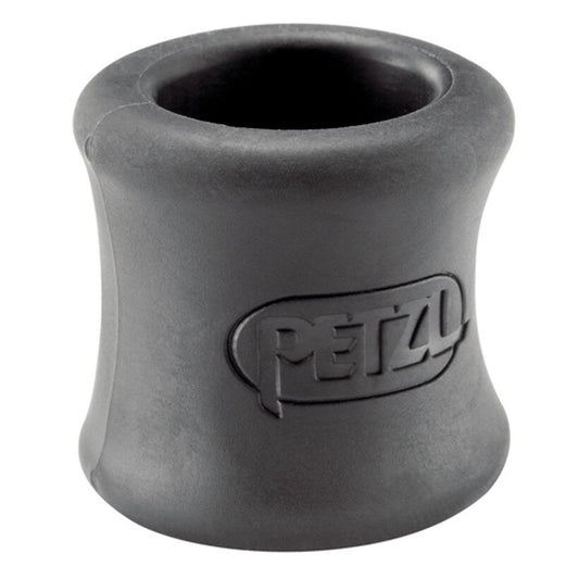Petzl TANGA Connector Positioning Ring (10 Pack)