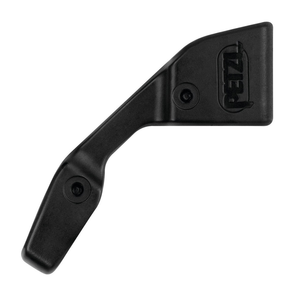 Petzl CAPTIV Positioning Bar (10 Pack)