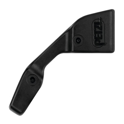 Petzl CAPTIV Positioning Bar (10 Pack)