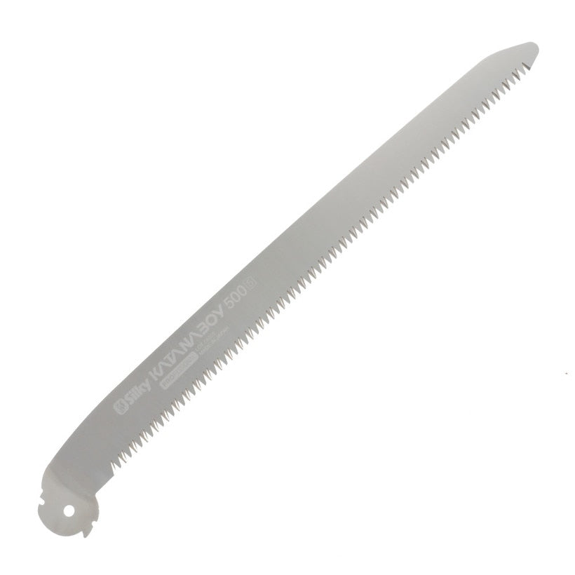 Silky KatanaBoy Replacement Blade