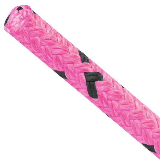 Notch Gargoyle 9/16" Rope - Per Foot