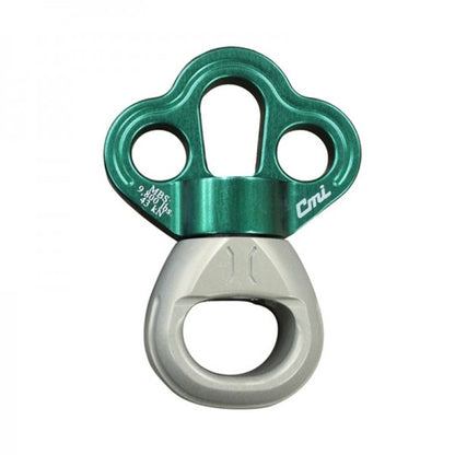 CMI California Swivel 40435
