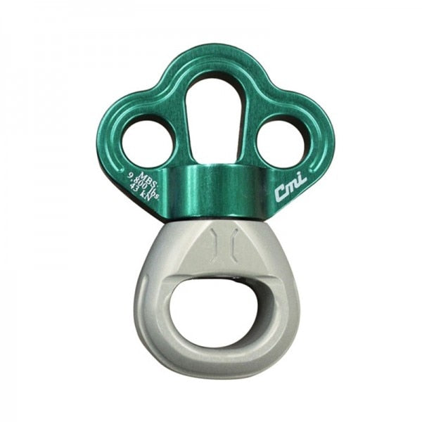 CMI California Swivel 40435