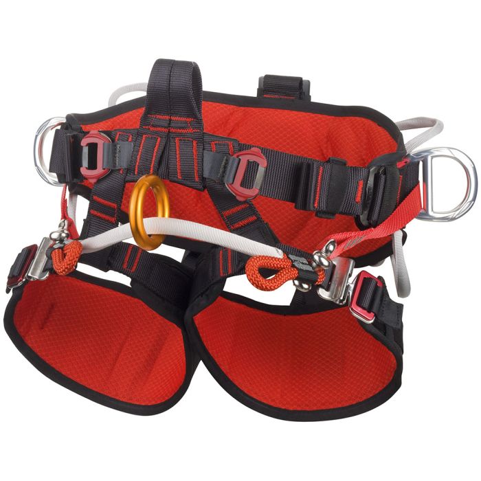 Tree Access EVO Harness L-XXL