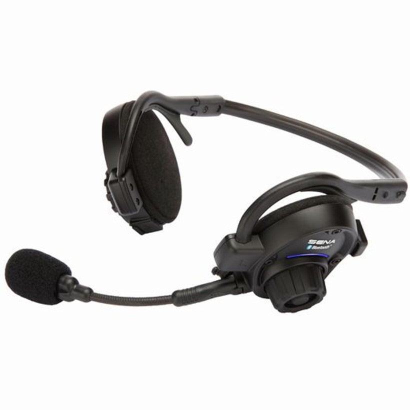 Sena Crane Operator Headset