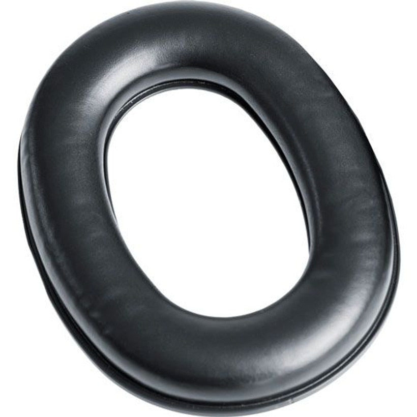 Pfanner Protos Ear Protection Replacement