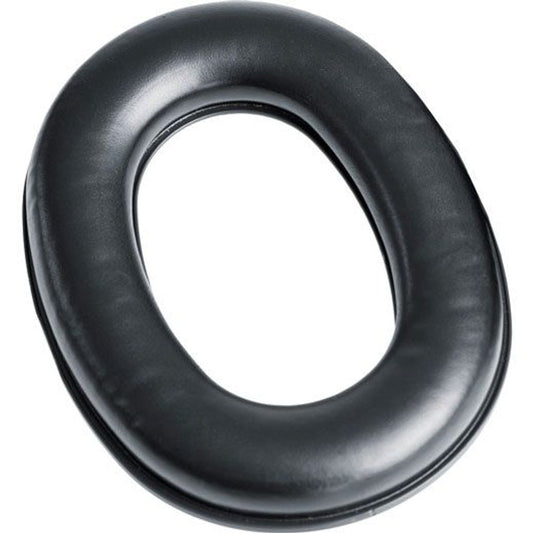 Pfanner Protos Ear Protection Replacement