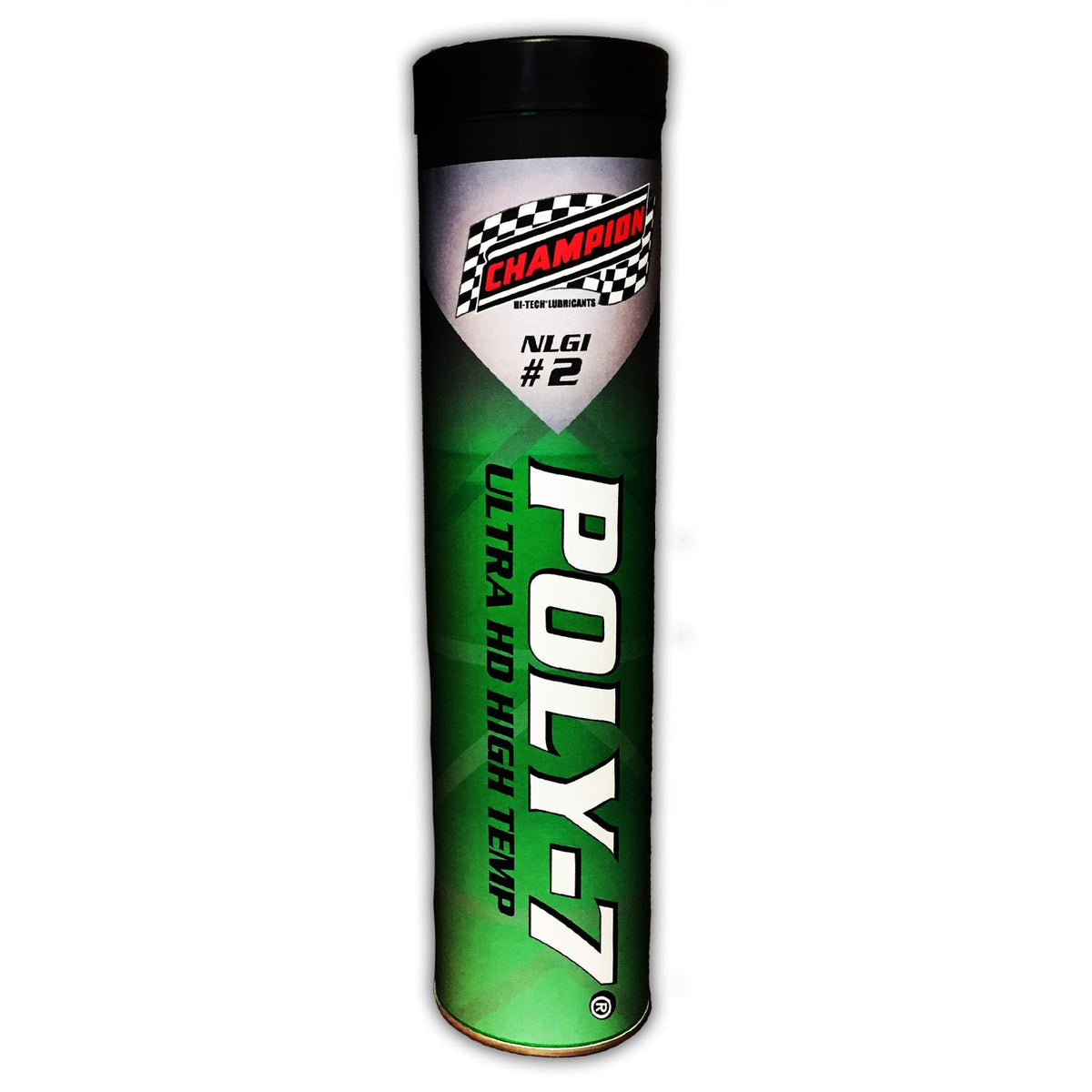 Champion Poly-7 Hi-Temp Grease