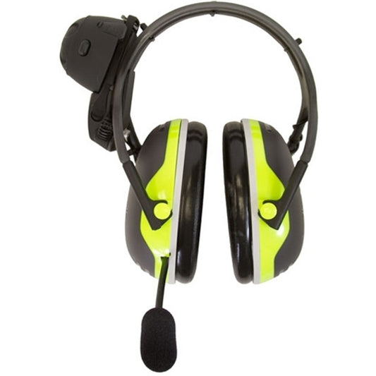 Sena Helmetless Communication Headset