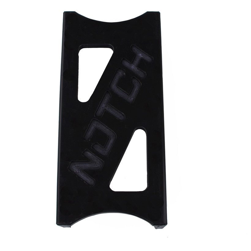 Notch Chainsaw Scabbard Replacement Pocket