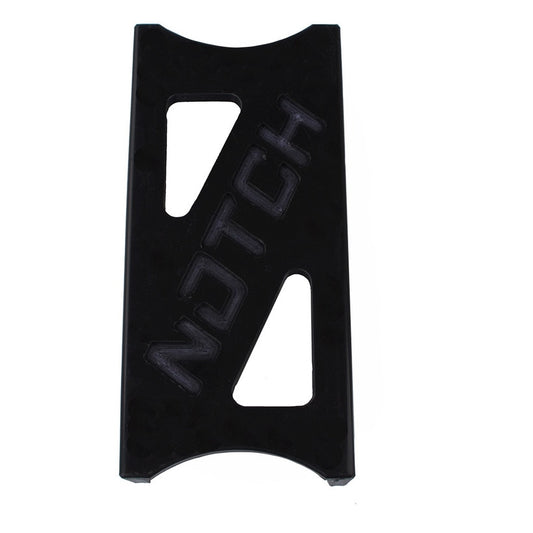 Notch Chainsaw Scabbard Replacement Pocket