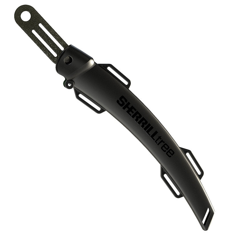 Notch Legacy 13" Saw Replacement Scabbard