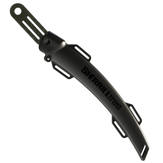 Notch Legacy 13" Saw Replacement Scabbard
