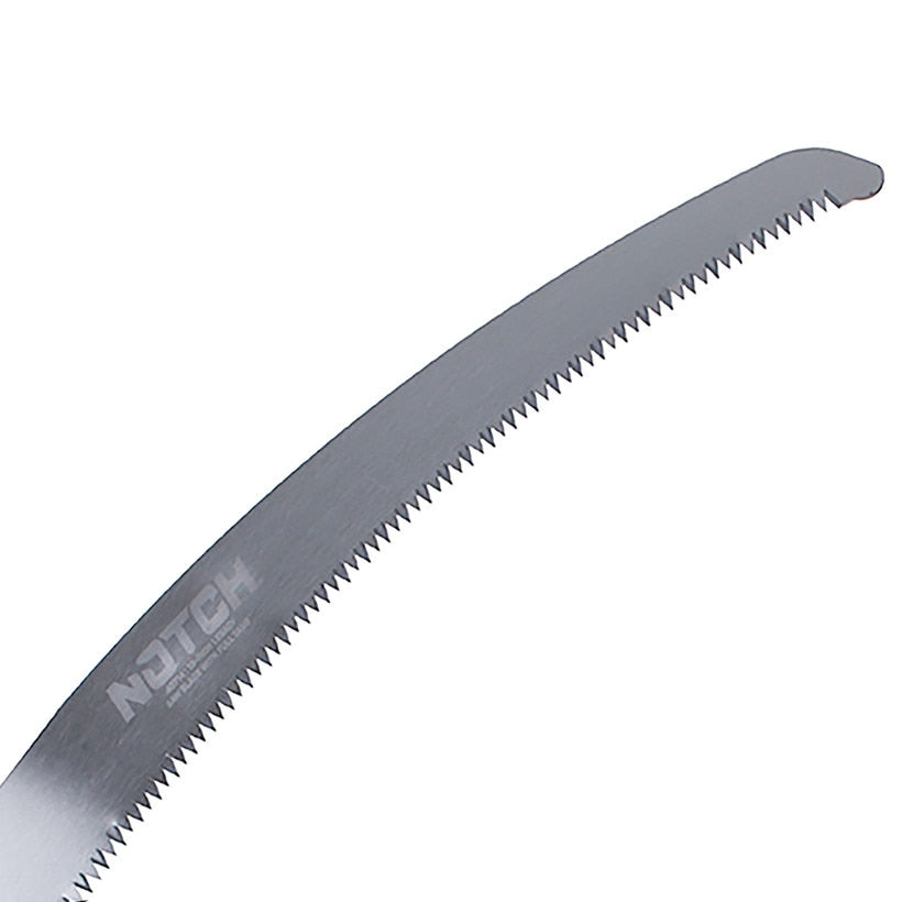 Notch Legacy 13" Full Tang Replacement Blade