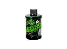 Champion Power Equipment 2-Cycle Oil