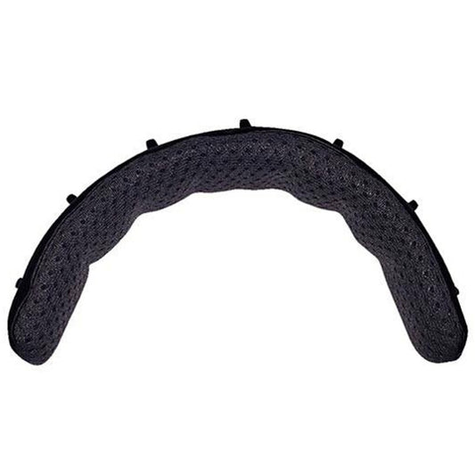Kask Zenith Extra Comfort Spacer