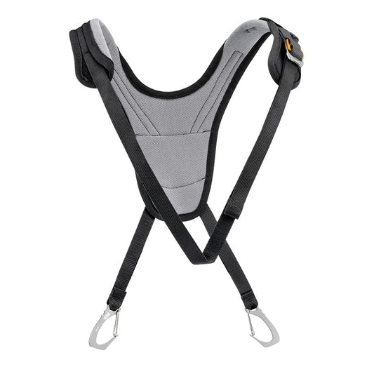 Petzl Shoulder Straps for SEQUOIA SRT