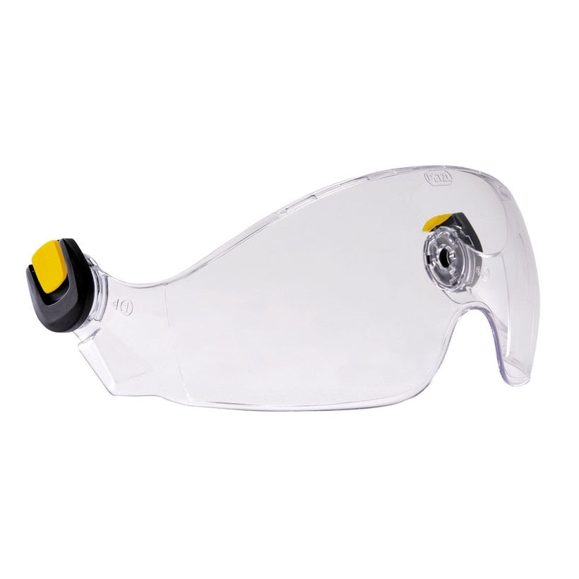 Petzl Vizir Eye Shield for Vertex/Strato