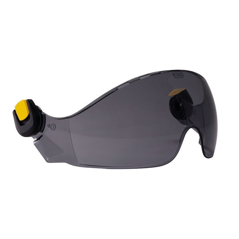 Petzl VIZIR Eye Shield