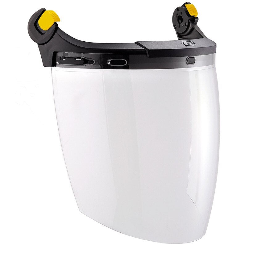 Petzl Vizen Full Face Shield