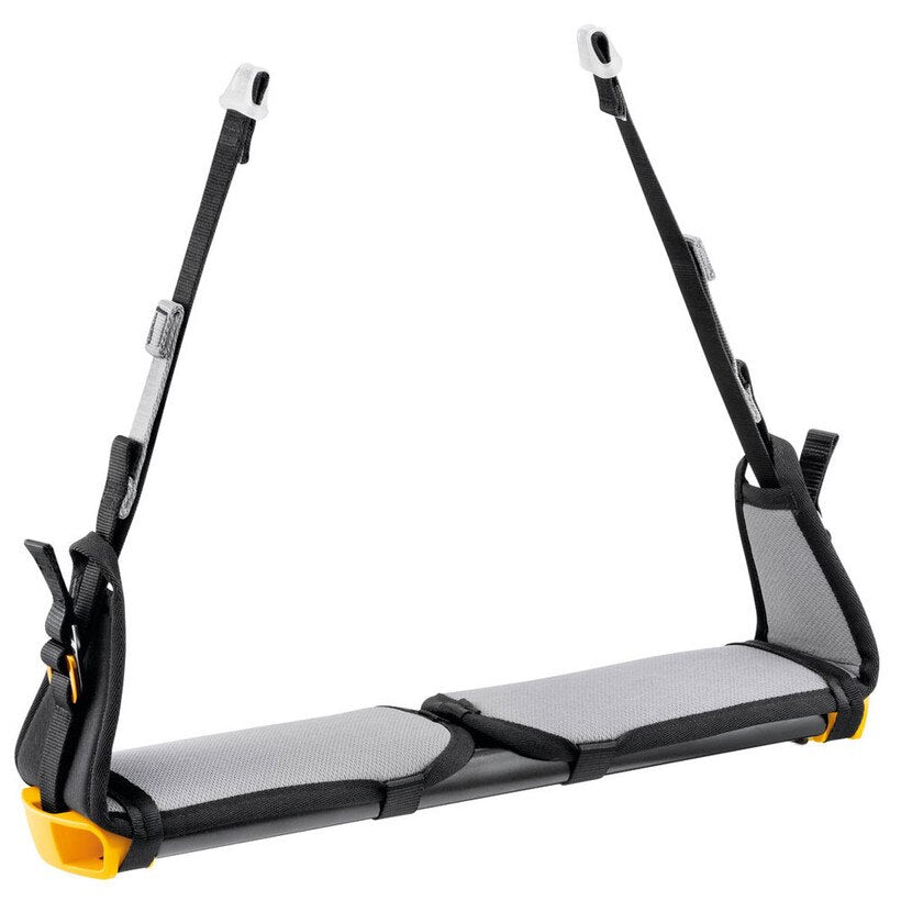 Petzl Seat for SEQUOIA Harness