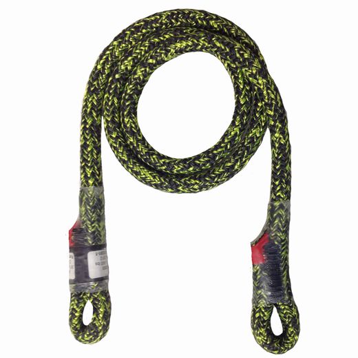 Petzl GRADISTEP