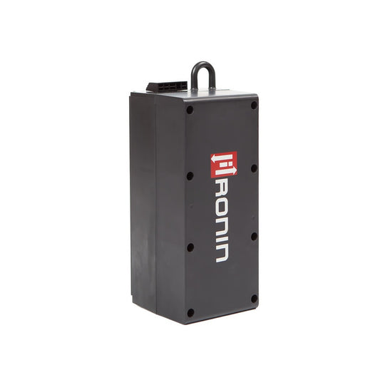 Ronin Lift Additional Battery
