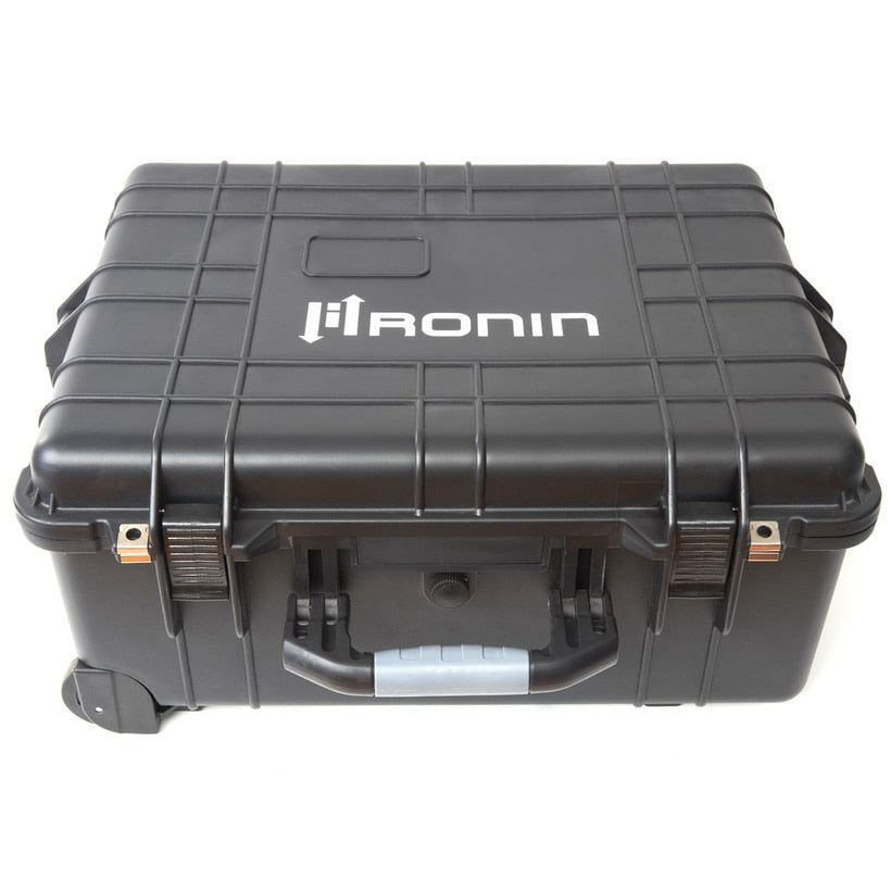 Ronin Lift Ascender Carrying Case