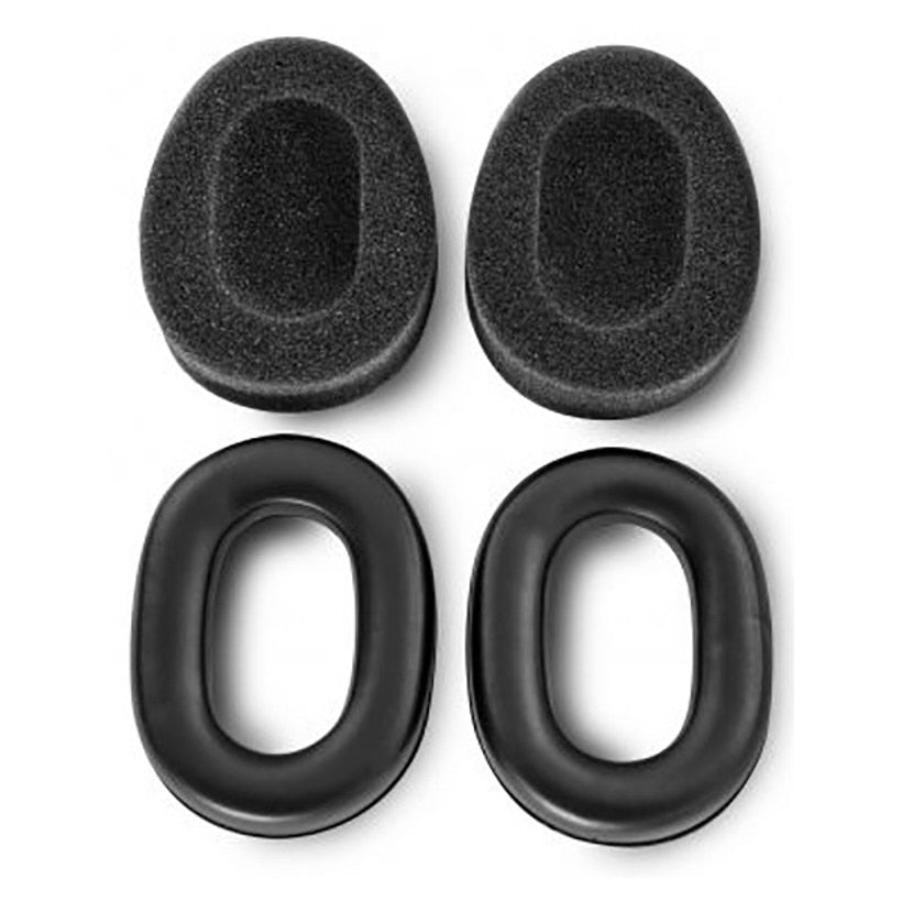 Kask SC3 Earmuff Hygiene Kit