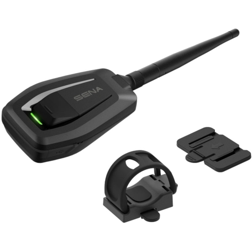 Sena +Mesh Bluetooth to Mesh Adapter