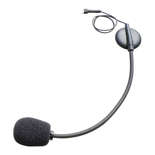 Sena Work4 Replacement Microphone, Extended Length