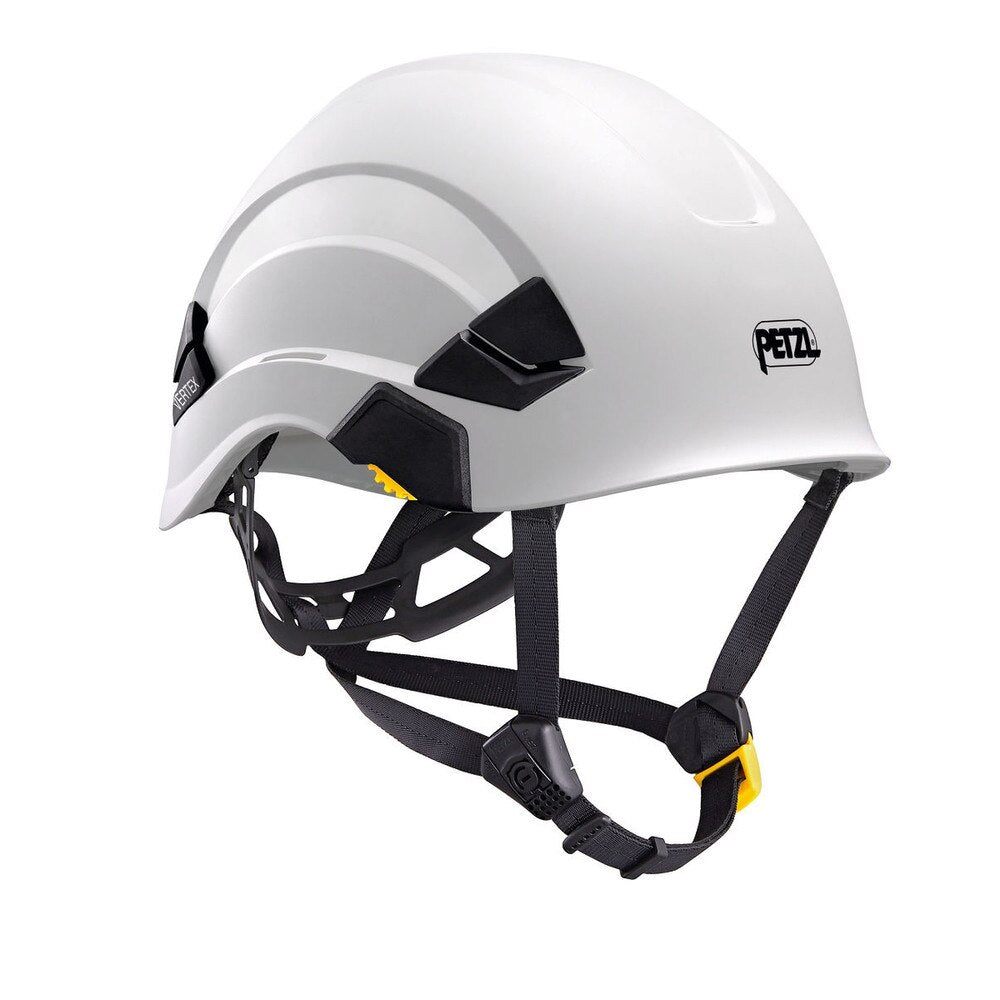 Petzl VERTEX ANSI Helmet with Bartlett Logo