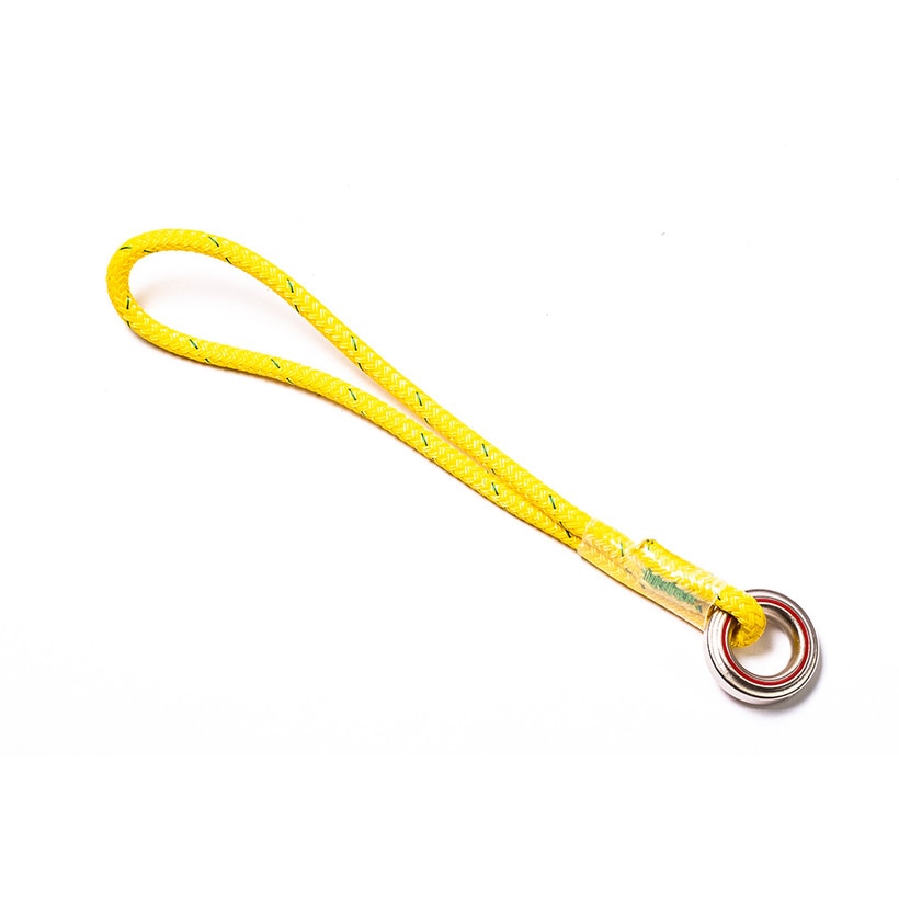 Notch 12" Wear Safe Friction Prusik