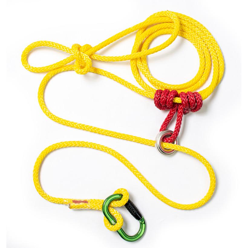 Notch SRT Anchor Sling