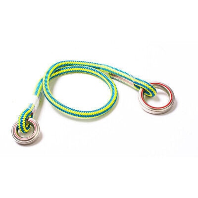 Notch 4' XPE Wear Safe Friction Saver - Web Version