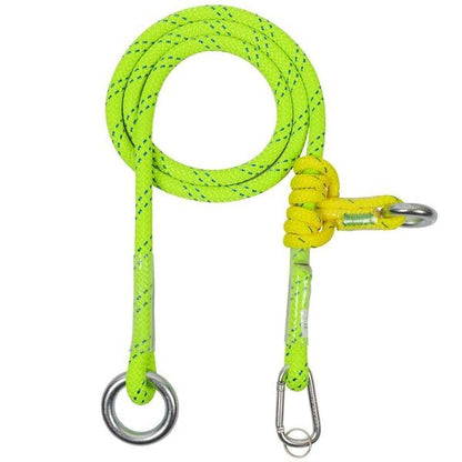 6' KMIII Adjustable Friction Saver