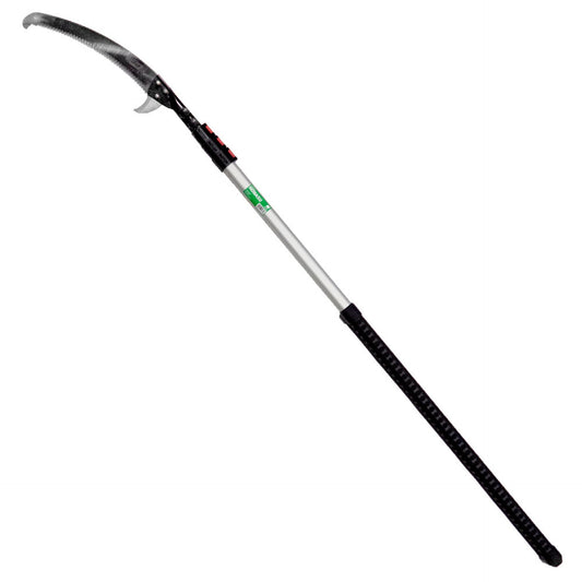 Notch Nobasu Base Pole Assembly