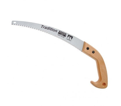 Bahco 4211-11-6T Pruning Saw 11"