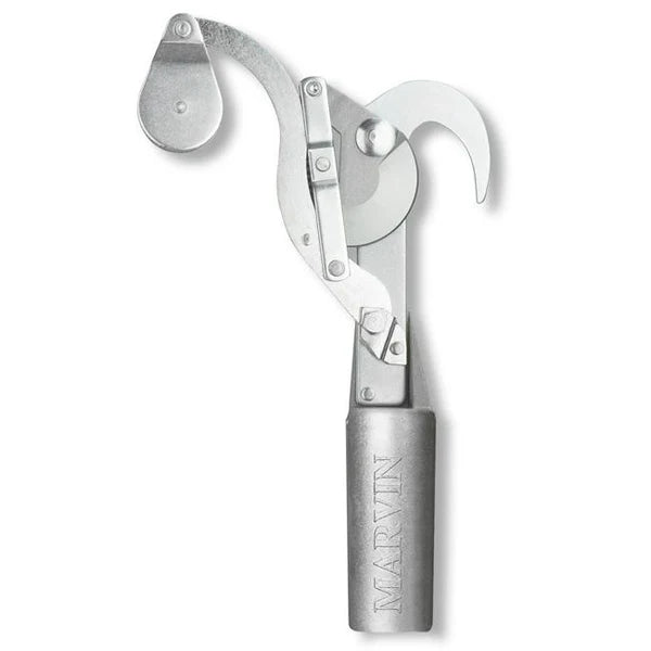 Notch Marvin 1.25~ Pruner Head PH4