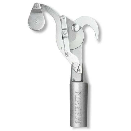Notch Marvin 1.25~ Pruner Head PH4