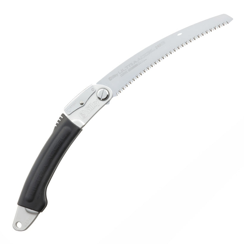 Ultra Accel 240 mm Curve